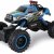 Masina HB, Rock Crawler 4WD 1:14 Cu Telecomanda - Albastru