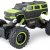 Masina HB, Rock Crawler 4WD 1:14 Cu Telecomanda - Verde