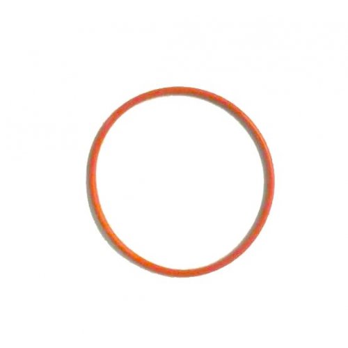 1 Red O-Ring for AS18CK Airbrush Compressor Kit ÐÐµ