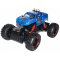 Masina NQD, Rock Crawler 4WD 1:12 40MHz RTR - Albastru