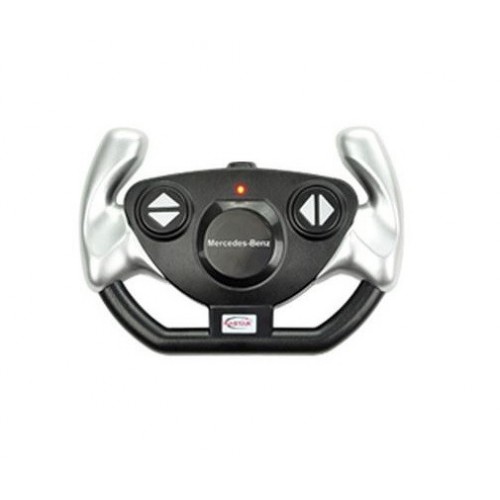 Mercedes-Benz AMG SLS transmitter - REFURBISHED 