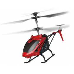 Elicopter Syma, S5H Speed, 20m, 7min zbor, cu telecomanda
