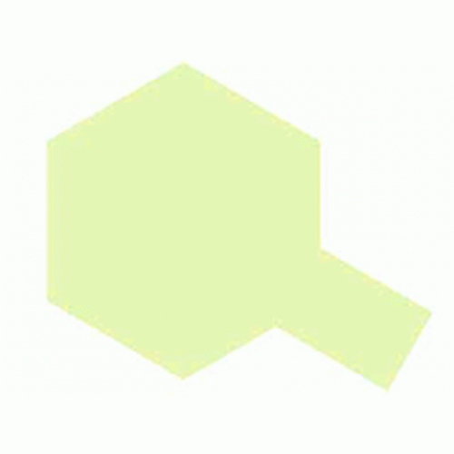 XF-21 Sky - Acrylic Paint (Flat) 23 ml