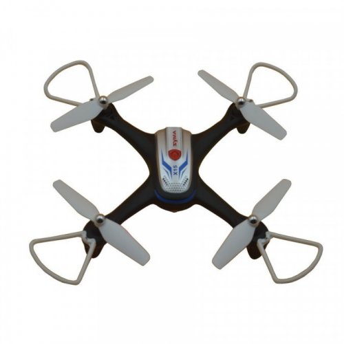 Drona Syma X15A 2.4GHz, gyroscope, auto-start