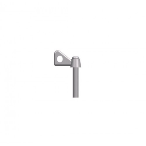 1:35 Single Wing Nuts (German Version) 1:35