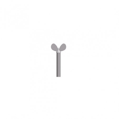 1:35 Butterfly Wing Nuts (General Purpose, Alied Forces) 1:35
