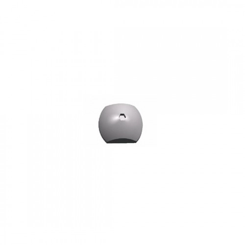 1:35 Half Round Bolt Nuts (General Purpose) 1:35