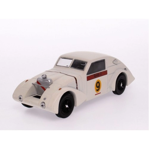 Macheta auto, CITROEN ROSALIE SPIDO 1933 1:24