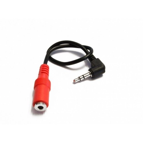 Adapter DJI Phantom 2 (NDJ6) do symulatora AeroSIM RC 