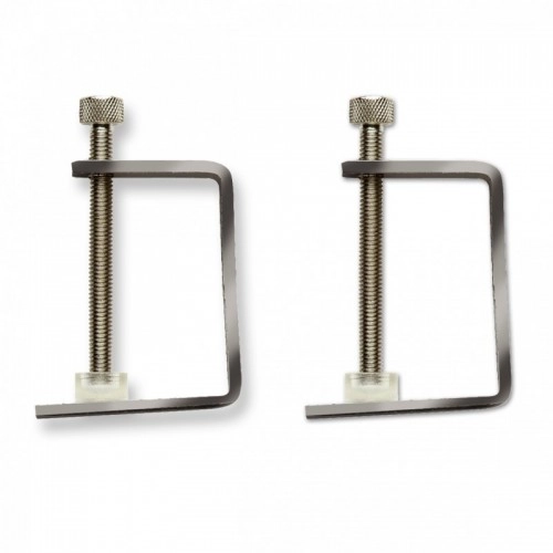 Set of 2 Mini Clamps (40 mm) ÐÐµ