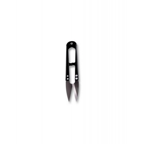 Thread Snips ÐÐµ