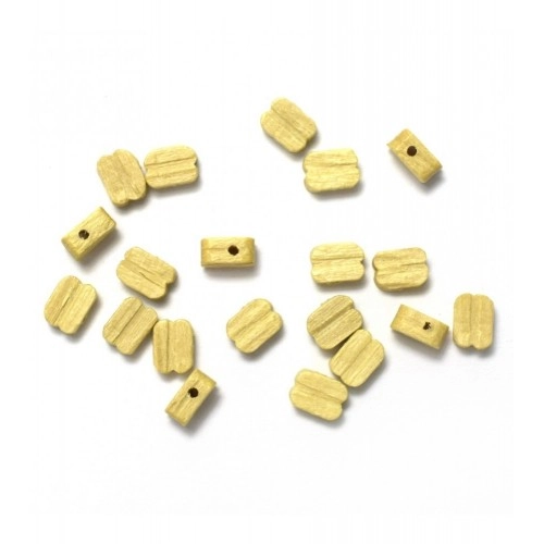 Single Block 4 mm (20 Units)