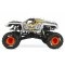 Masina Axial SMT10 MAX-D Monster Jam Truck 1:10 4WD ARTR Cu Telecomanda