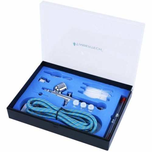 Timbertech Airbrush kit ABPST01 