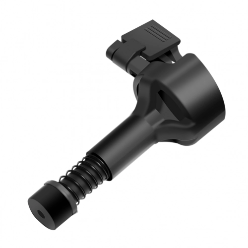 Wzmocnione amortyzujÄ…ce podwozie DJI Spark - DJI229 