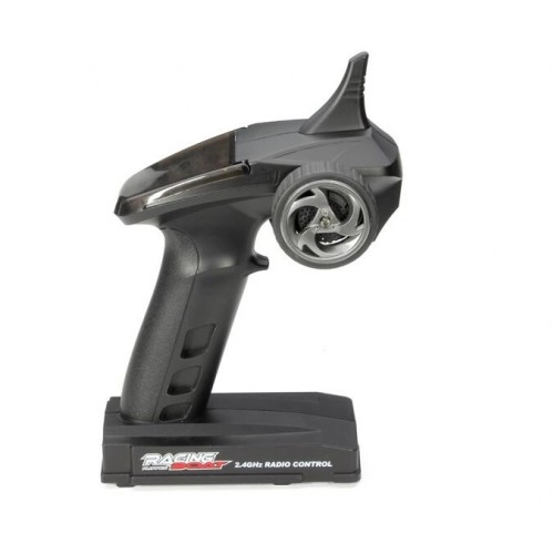 Transmitter 2.4GHz 4CH for FT010 