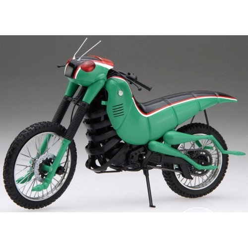 1:12 Battle Hopper 50th Anniversary Package Version 1:12