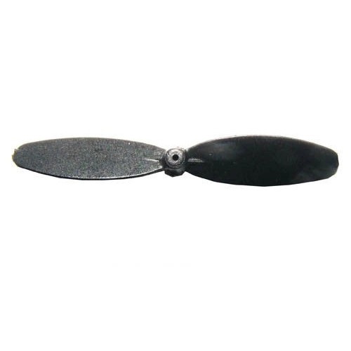 Tail propeller 3cm Phoenix/Tercel - H18-017 