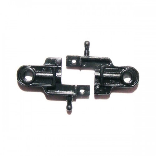 Upper blades grip Tercel - H18-020 