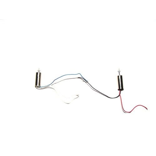 Tail engine A + B Phoenix/Tercel - H18-033 