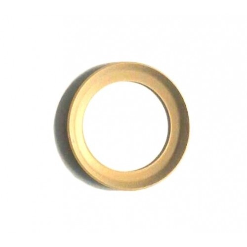 3 Compressor Ring for AS19K Airbrush Compressor Kit ÐÐµ