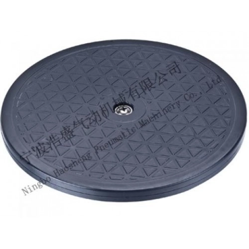Turntable (work with HS-E420)
