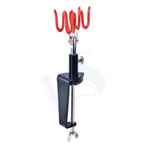 Airbrush holder HS-H3