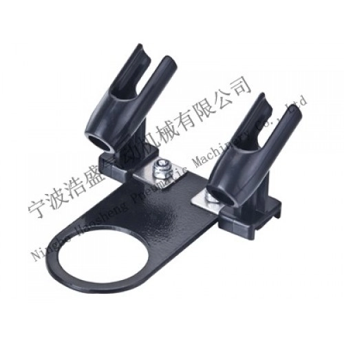 Airbrush holder HS-H4
