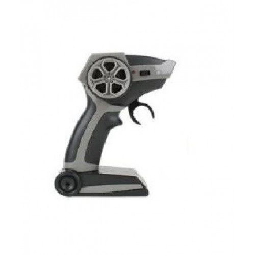 Radio Pistoletowe HT-2878B 2.4GHz - POSERWISOWY 