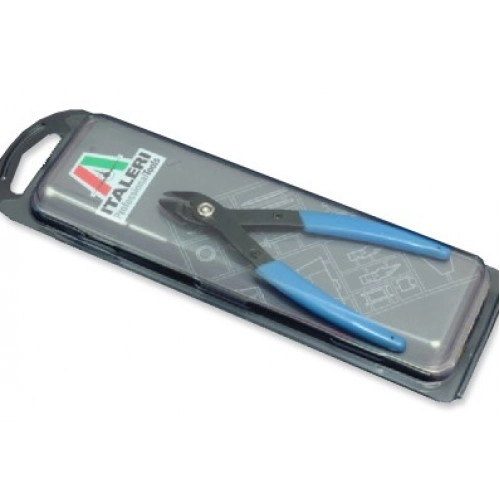 SPRUE CUTTER ÐÐµ