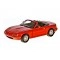1:24 Mazda MX-5 1:24