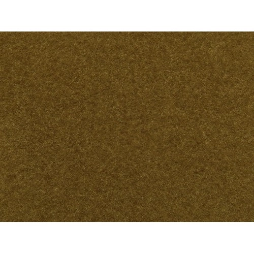Wild Grass XL, brown - 12 mm, 40 g H0 /1:87/