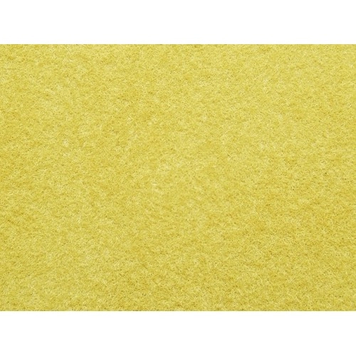 Wild Grass XL, golden yellow - 12 mm, 40 g H0 /1:87/