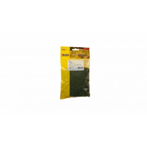 Wild Grass medium green, 9 mm, 50 g ÐÐµ
