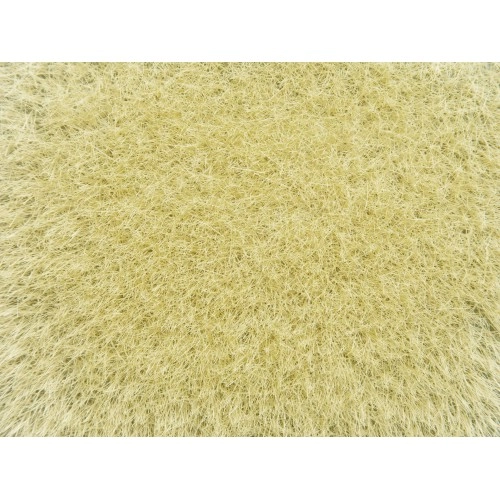 Wild Grass, Golden Yellow, 9 mm, 50 gr H0 /1:87/