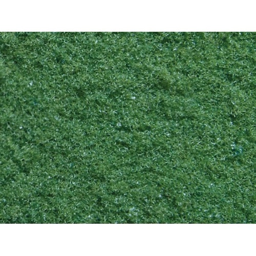 Structure Flock "bright green" medium 5 mm â€“ 15 g ÐÐµ