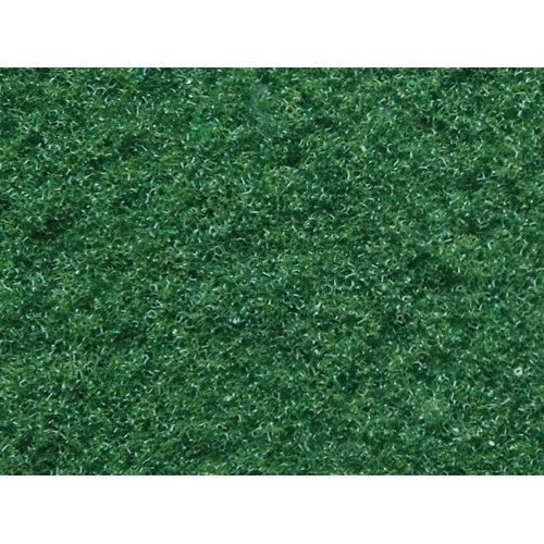 Structure Flock "medium green" medium 5 mm â€“ 15 g ÐÐµ