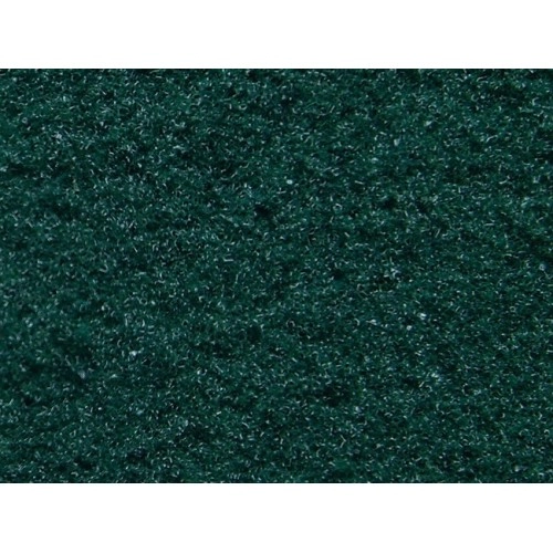 Structure Flock "dark green" medium 5 mm â€“ 15 g ÐÐµ