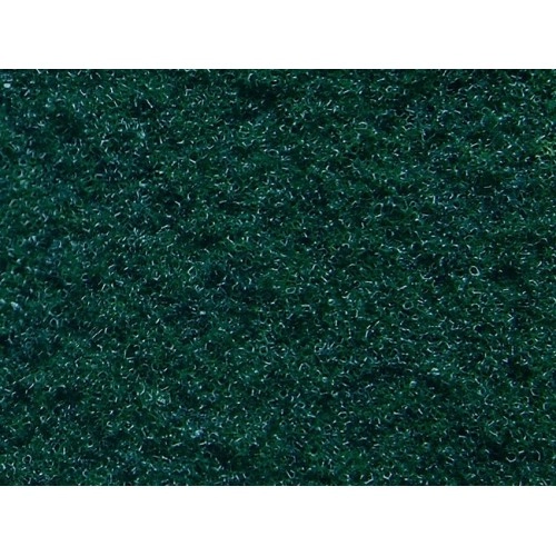Structure Flock, dark green, coarse 8 mm - 10 g ÐÐµ