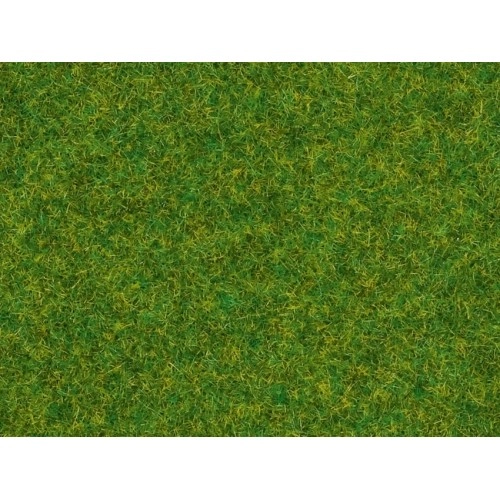 Scatter Grass â€œOrnamental Lawnâ€ 2,5 mm, 20 g