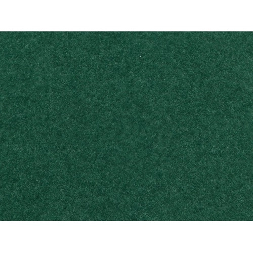 Scatter Grass Dark Green 2.5 mm, 20 g