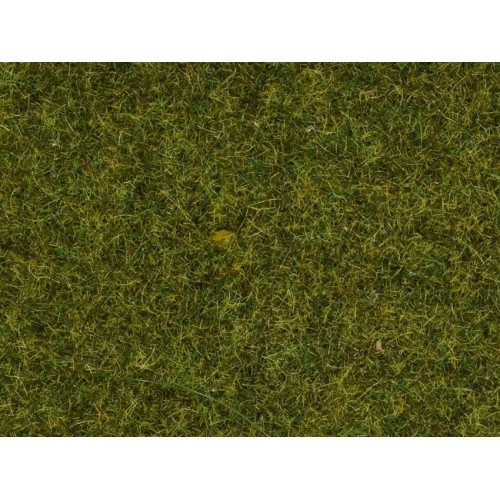 Scatter Grass "Meadow" 4 mm, 20 g