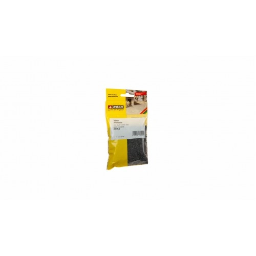 Coal, 250 g ÐÐµ