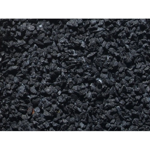 PROFI Ballast "Coal"  250 g