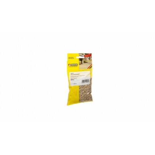 Sandstone Boulders, 250 g ÐÐµ