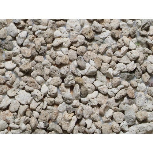 PROFI Ballast "Rubble", medium  250 g