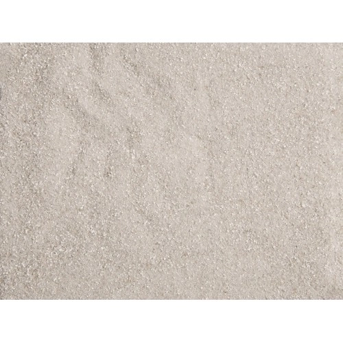 PROFI Ballast Sand medium - 250 g