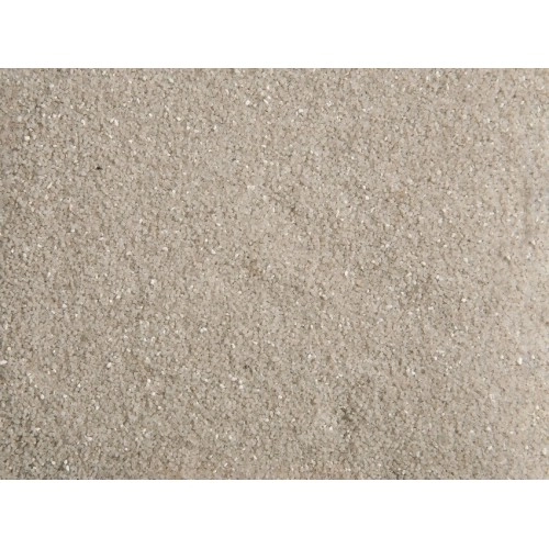 PROFI Ballast Gravel - 250 g