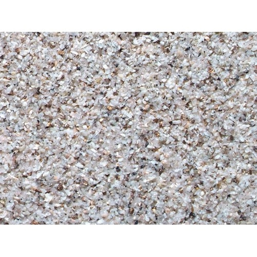 PROFI Ballast "Limestone", beige brown  250 g