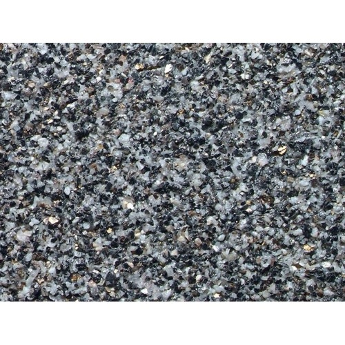 PROFI Ballast "Granite", grey  250 g